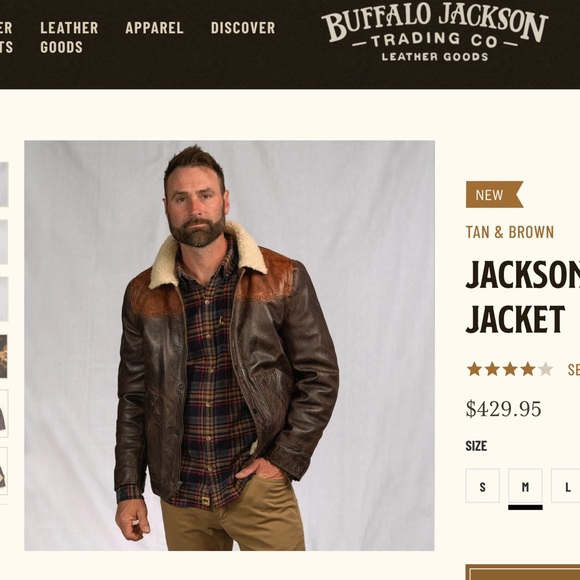 ❤️❤️sold❤️❤️ - Picture 6 of 8